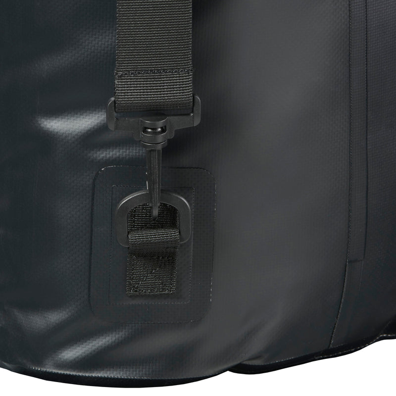 Triumph Bolsa Estanca 20L