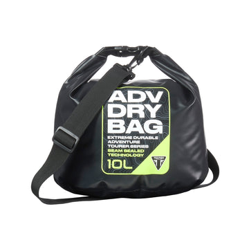 Triumph Bolsa Estanca 10L