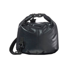 Triumph Bolsa Estanca 10L