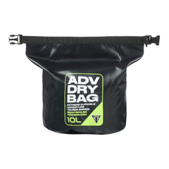 Triumph Bolsa Estanca 10L