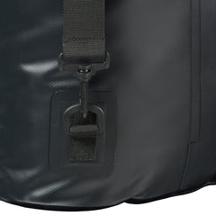 Triumph Bolsa Estanca 10L