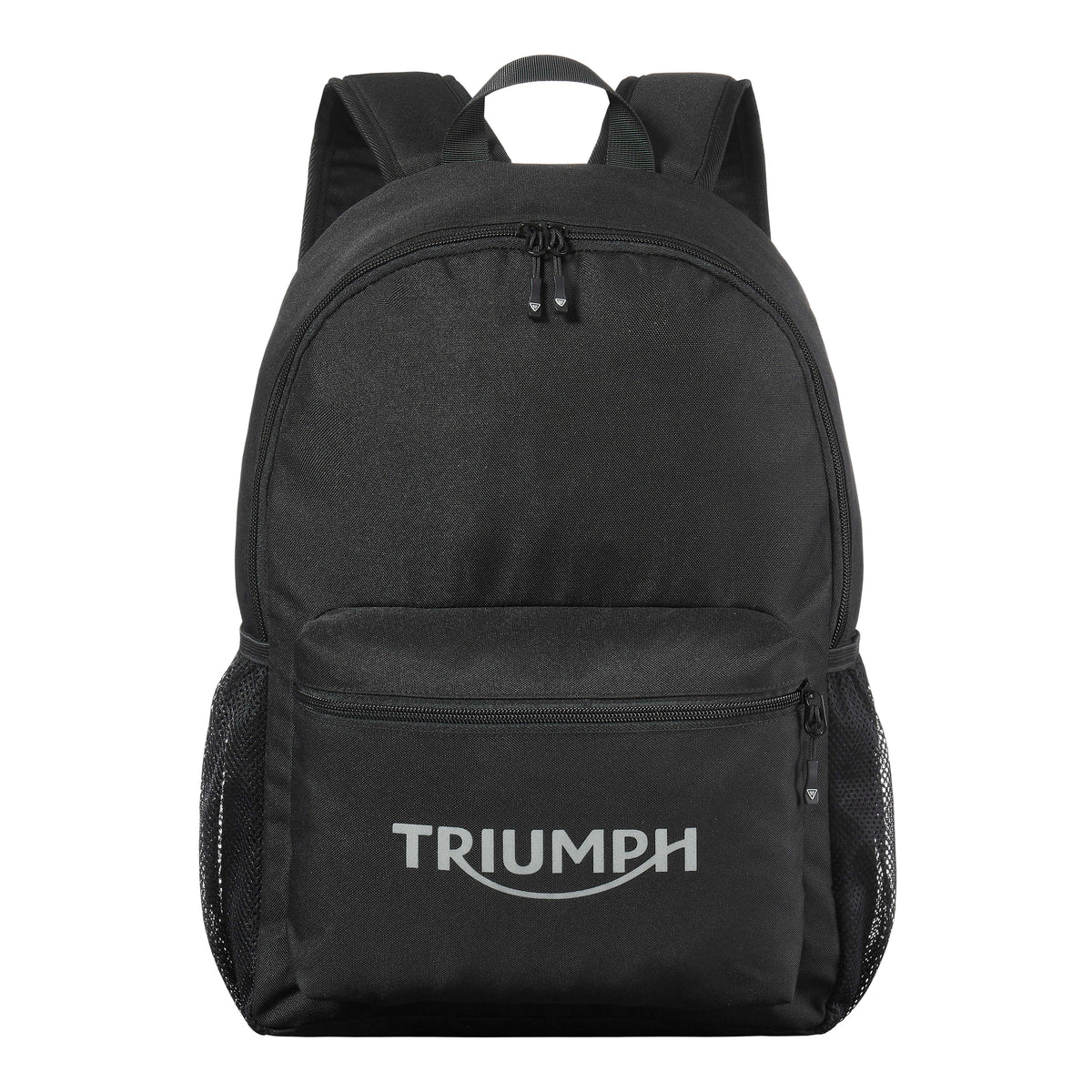 Triumph Mochila 20L Event