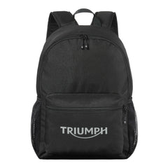 Triumph Mochila 20L Event