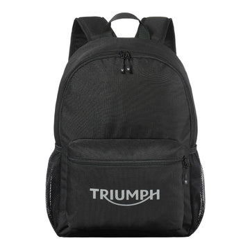 Triumph Mochila 20L Event