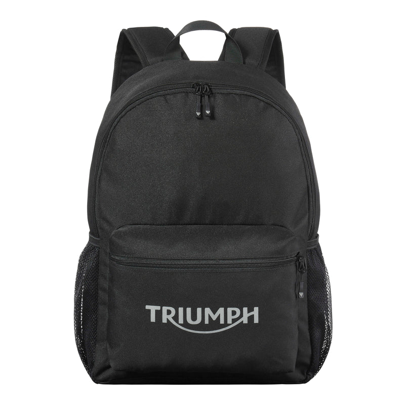 Triumph Mochila 20L Event