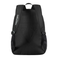 Triumph Mochila 20L Event