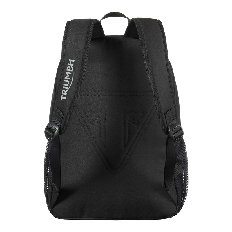Triumph Mochila 20L Event