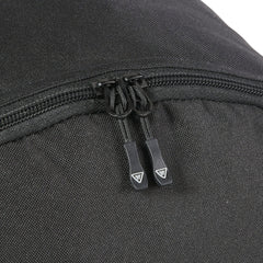 Triumph Mochila 20L Event