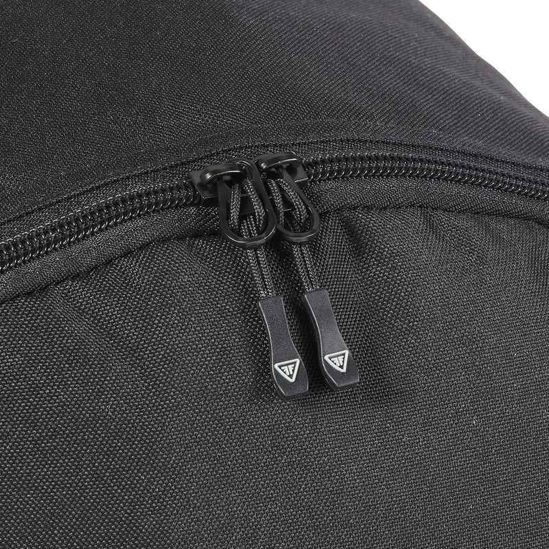 Triumph Mochila 20L Event