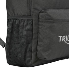 Triumph Mochila 20L Event