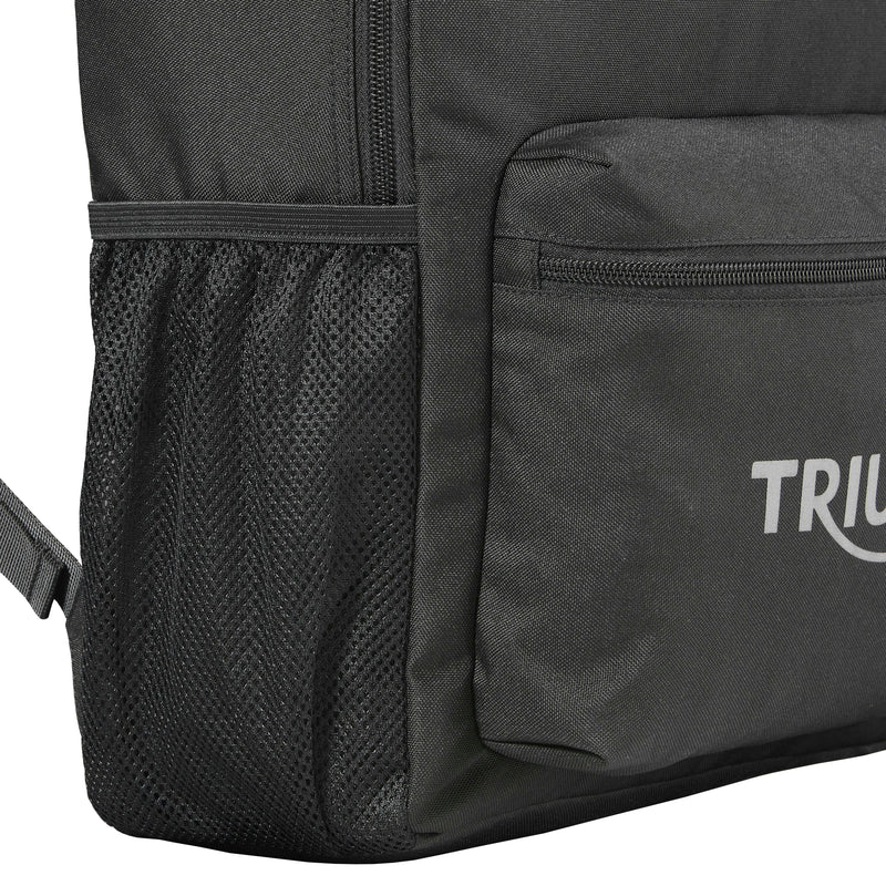 Triumph Mochila 20L Event