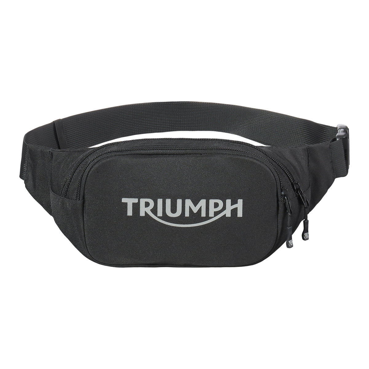 Triumph Umhängetasche 5L Event