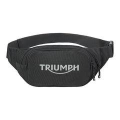Triumph Umhängetasche 5L Event
