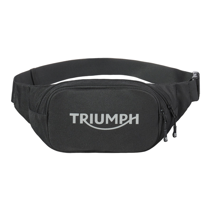 Triumph Bossa Bandolera 5L Event