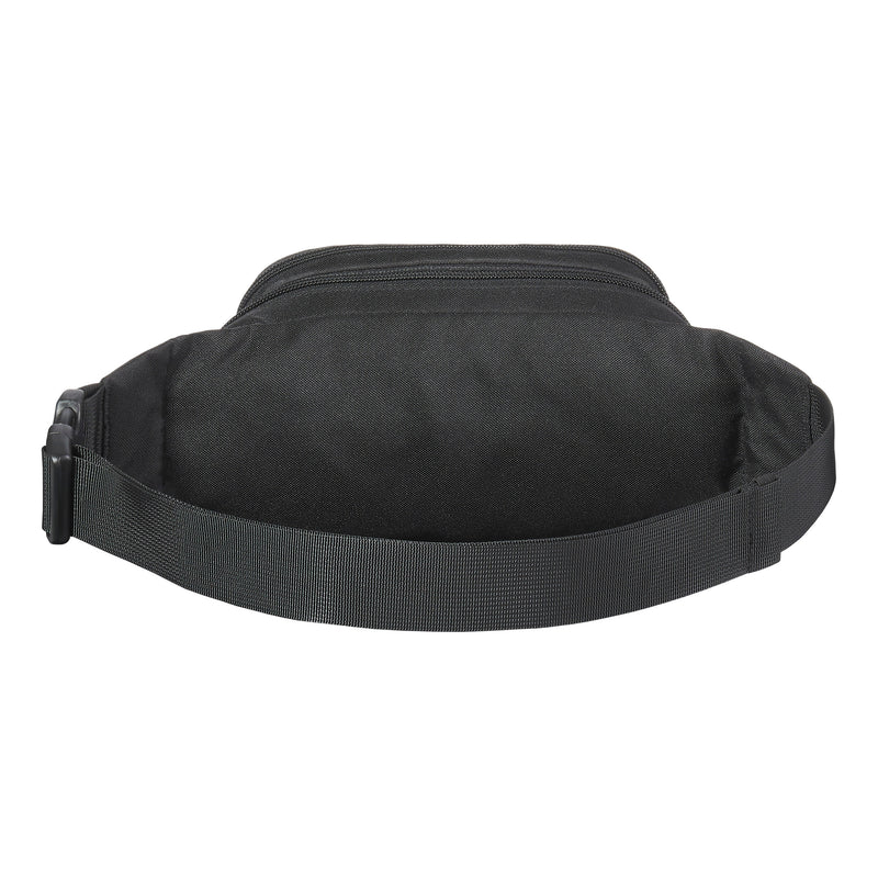 Triumph Bossa Bandolera 5L Event