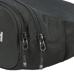 Triumph Umhängetasche 5L Event