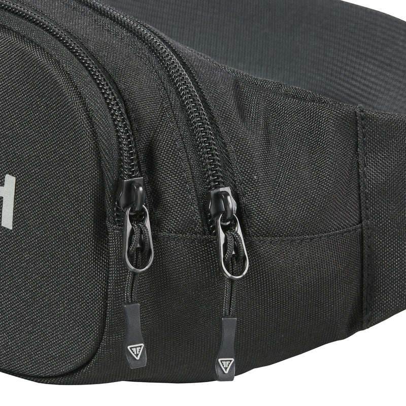 Triumph Bossa Bandolera 5L Event