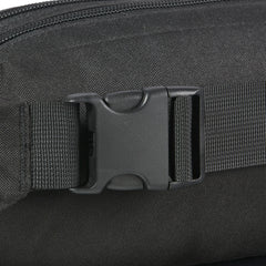 Triumph Umhängetasche 5L Event
