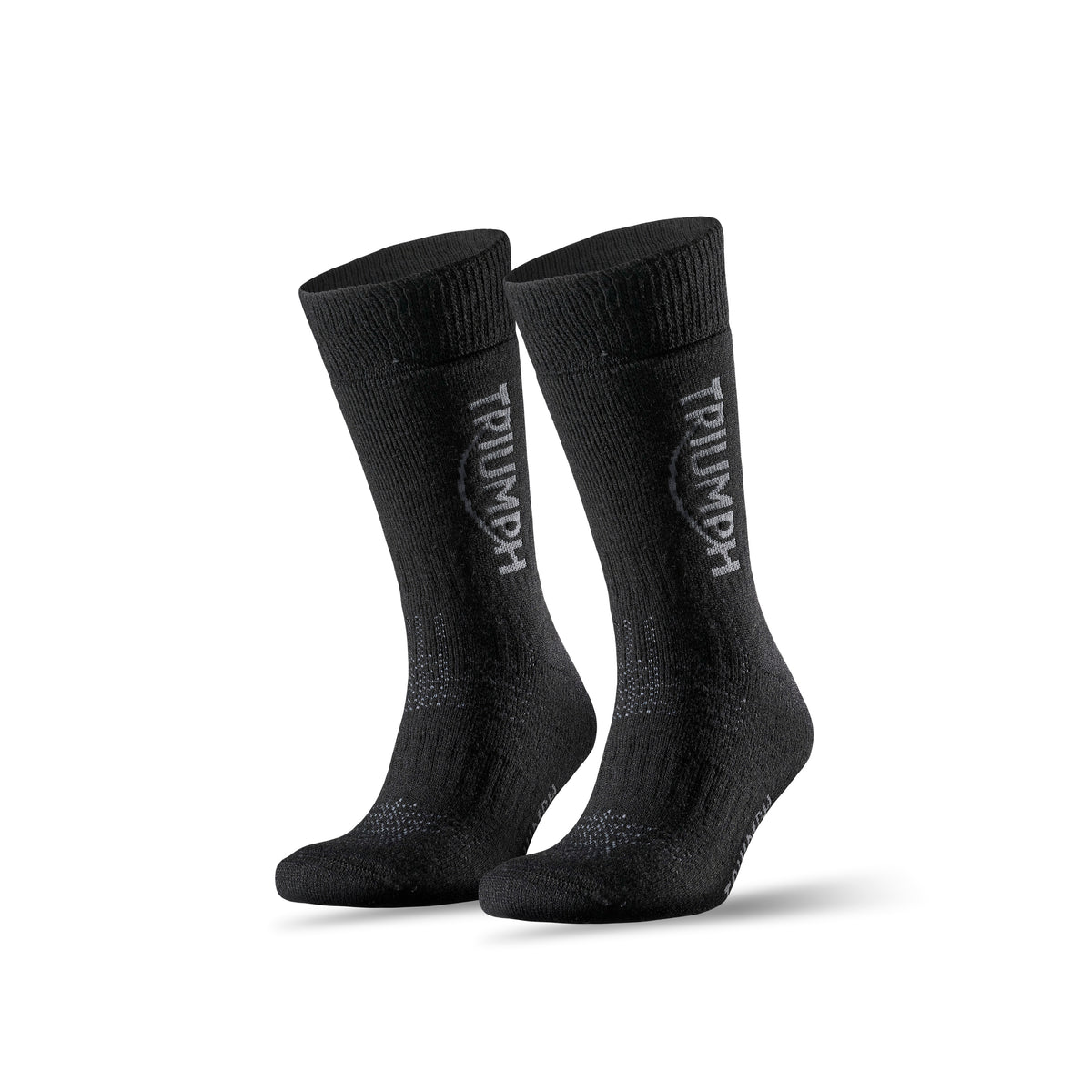 Triumph Calcetines Térmicos Merino Cordura