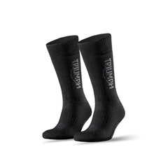 Triumph Calcetines Térmicos Merino Cordura