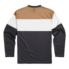 Triumph Adventure Centre T-Shirt