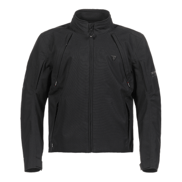 Triumph Jacke Warrior