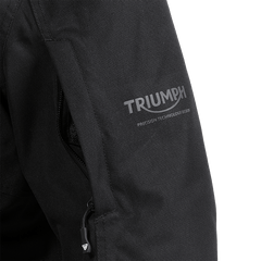 Triumph Jaqueta Warrior