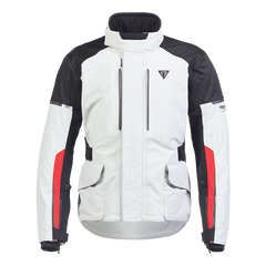Triumph Tourer Lite Jacke