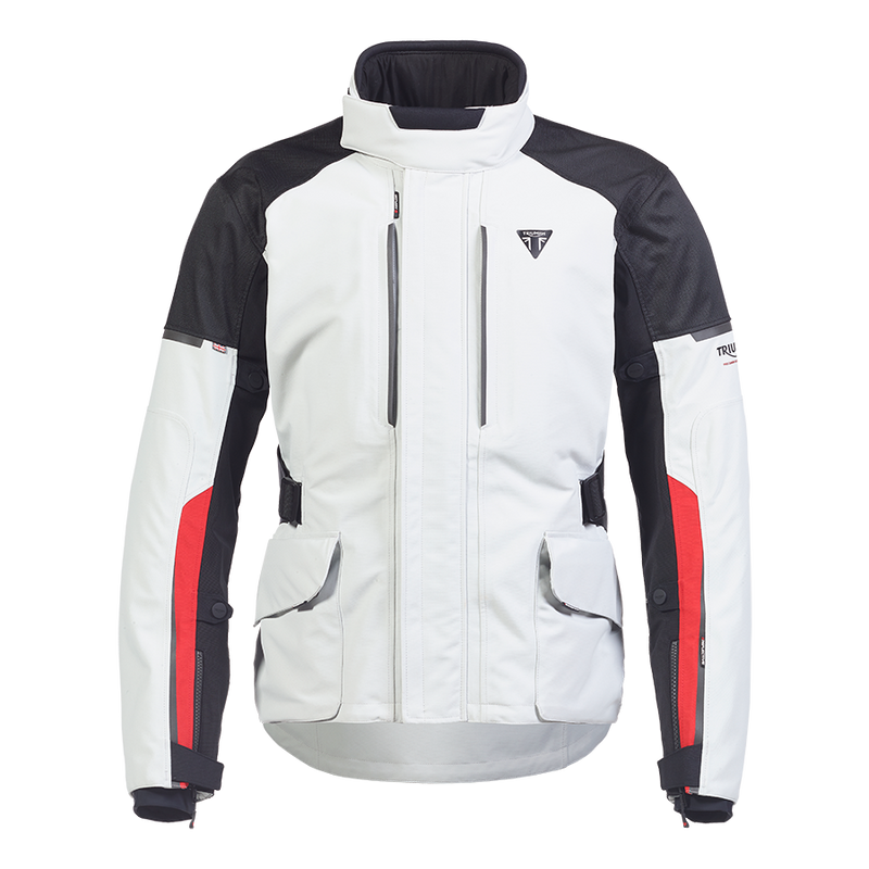 Triumph Tourer Lite Jacke
