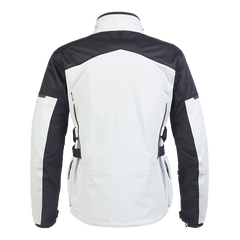 Triumph Tourer Lite Jacke