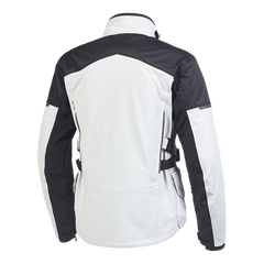 Triumph Tourer Lite Jacke