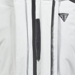 Triumph Tourer Lite Jacke
