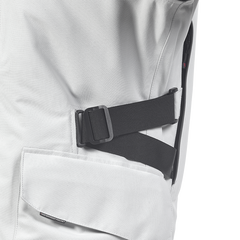 Triumph Tourer Lite Jacke