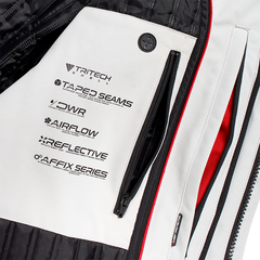 Triumph Tourer Lite Jacke