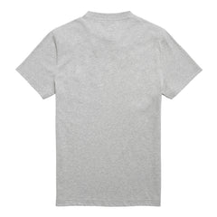 Triumph Burnham Heather Grey T-Shirt
