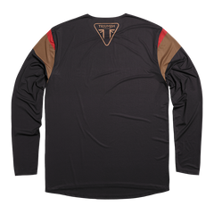 Triumph Intrepid Jersey T-shirt