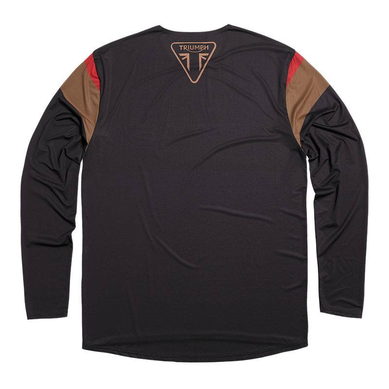 Triumph Intrepid T-Shirt