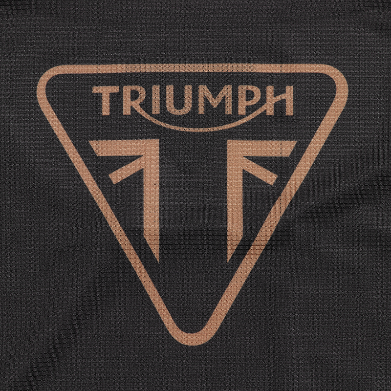 Triumph Intrepid T-Shirt