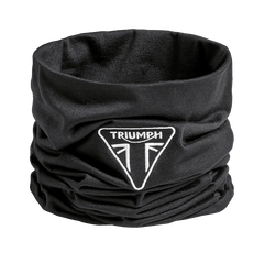 Triumph Schlauchschal Grip