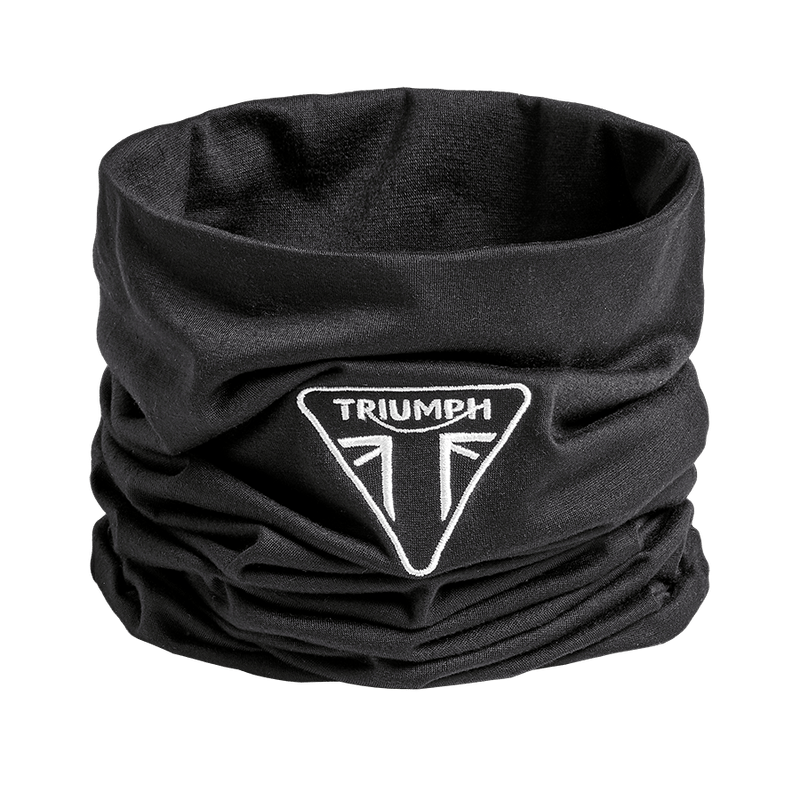 Triumph Schlauchschal Grip