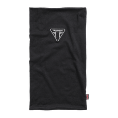 Triumph Schlauchschal Grip