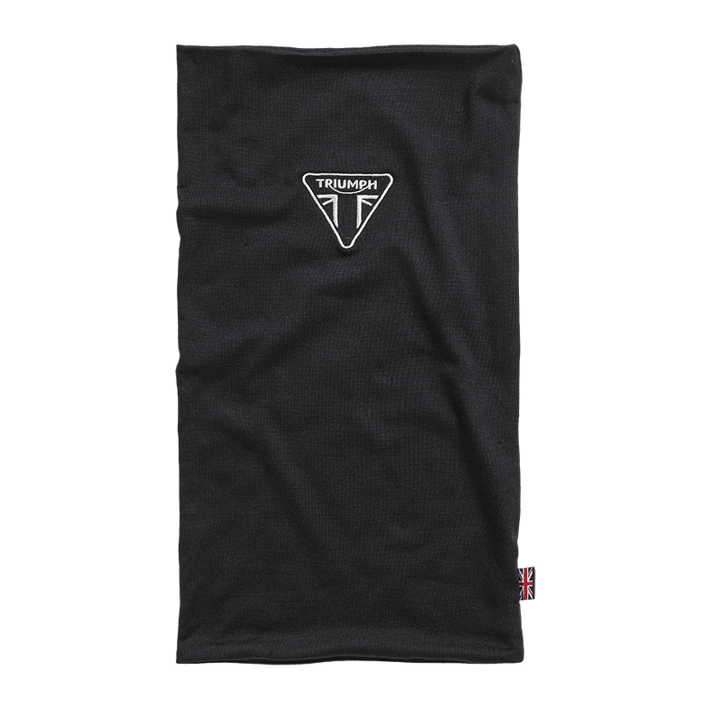 Triumph Schlauchschal Grip