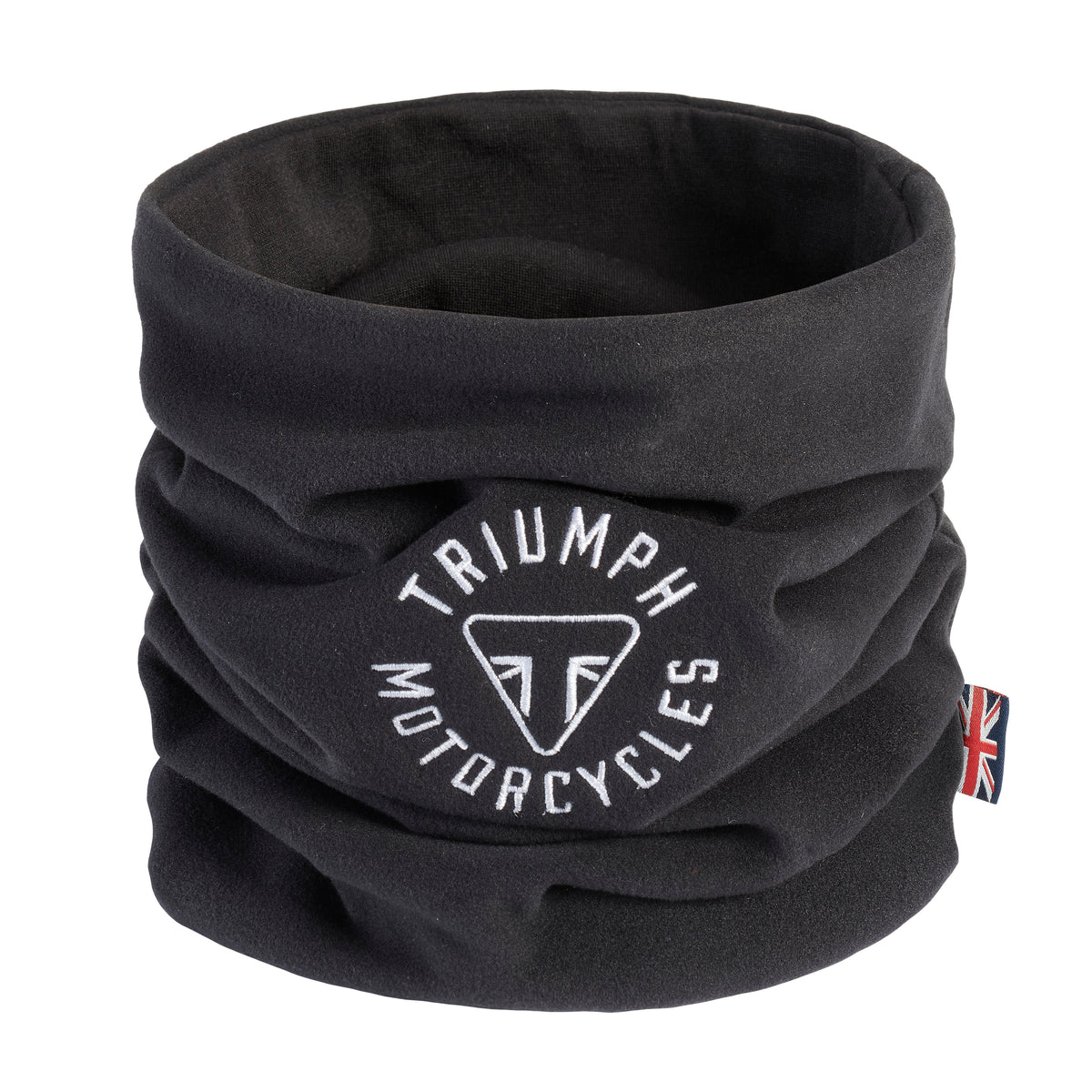 Triumph Braga de Cuello Longstone
