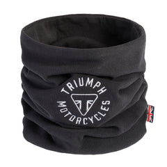 Triumph Braga de Cuello Longstone