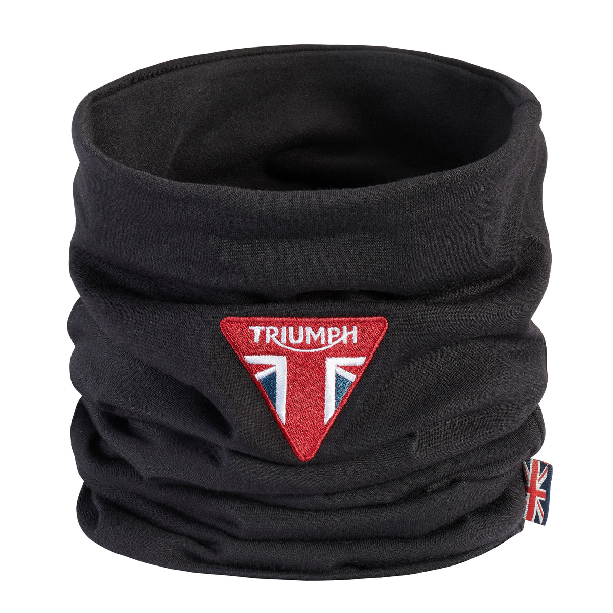 Triumph Schlauchschal Canon