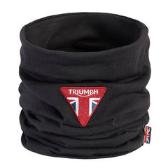 Triumph Schlauchschal Canon