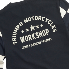 Triumph Damen Langarmshirt Nikki