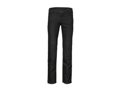 BMW Motorrad Vaqueros London Hombre Gris