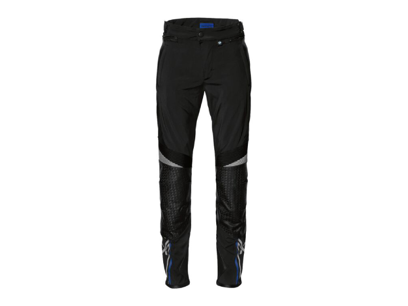 BMW Motorrad Pantalón Xride Hombre Negro