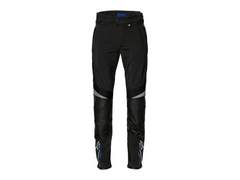 BMW Motorrad Pantalón Xride Hombre Negro